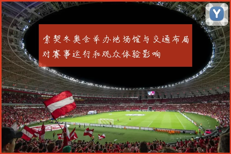 索契冬奥会举办地场馆与交通布局对赛事运行和观众体验影响