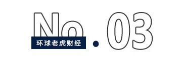 AI潮带飞云从科技股价，刘益谦爆赚3.5亿浮盈